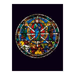 Chartres - Karte Nr. 039