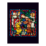 Chartres - Karte Nr. 045