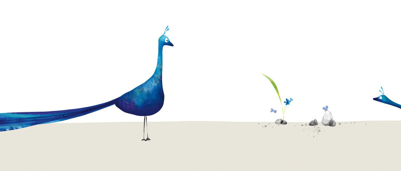 Ich bin etwas schüchtern