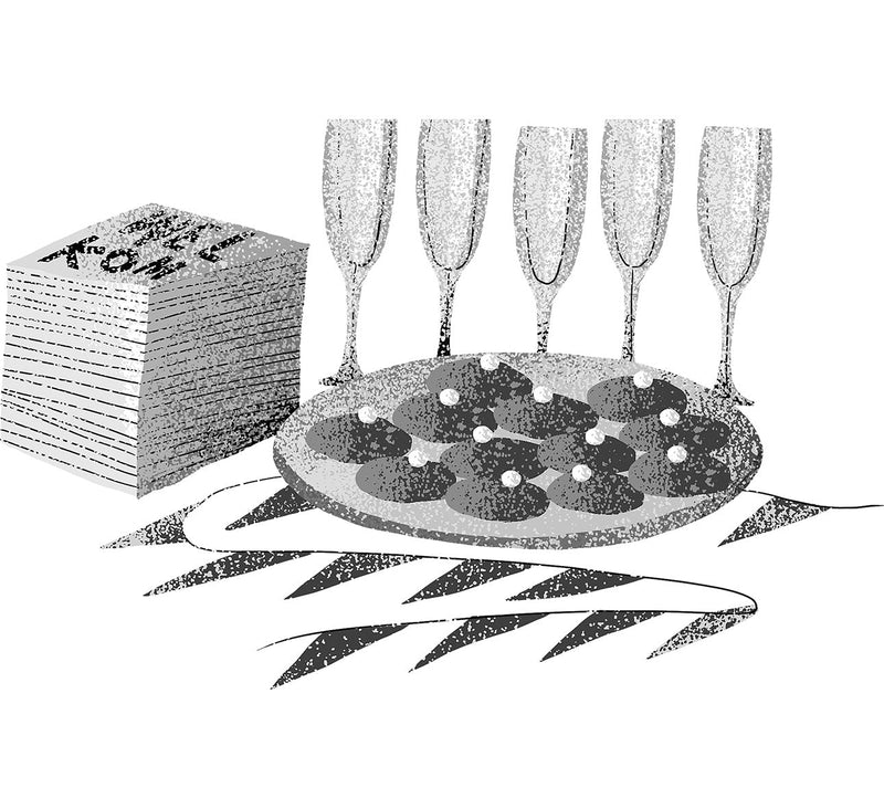 Die Einsteins und der geheimnisvolle Turm