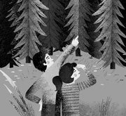 Die Einsteins und der geheimnisvolle Turm