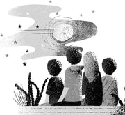 Die Einsteins und der geheimnisvolle Turm