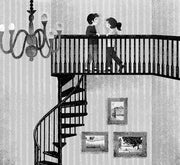 Die Einsteins und der geheimnisvolle Turm