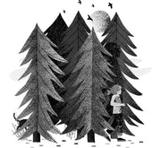 Die Einsteins und der geheimnisvolle Turm