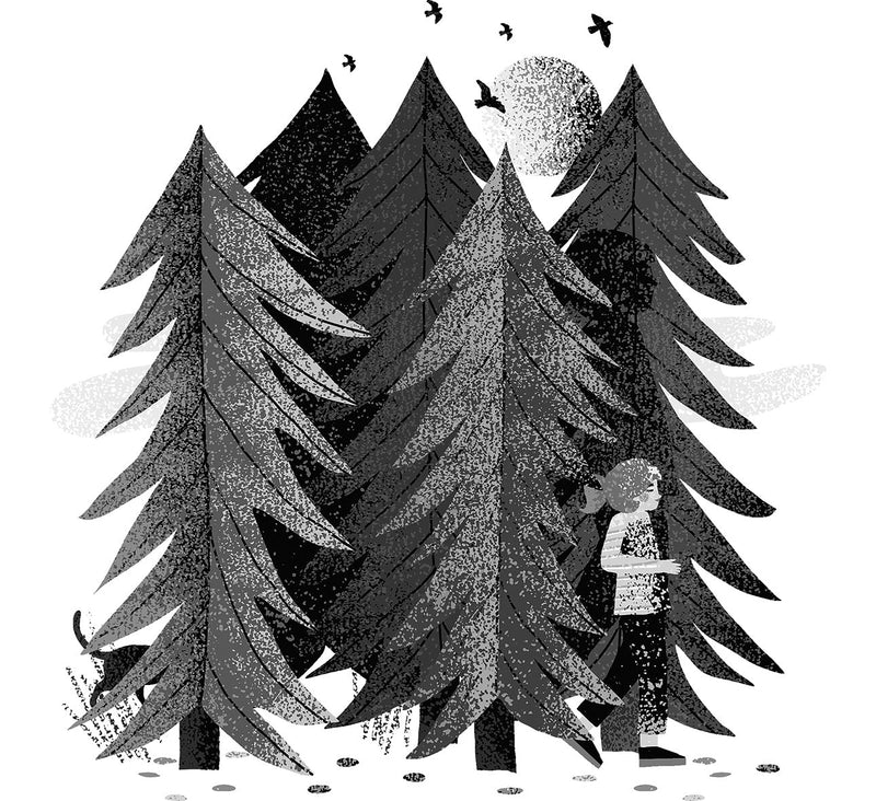 Die Einsteins und der geheimnisvolle Turm