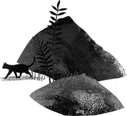 Die Einsteins und der geheimnisvolle Turm