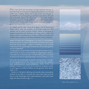 Der Engel mit dem Schneckenhaus