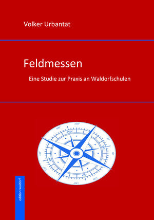 Feldmessen