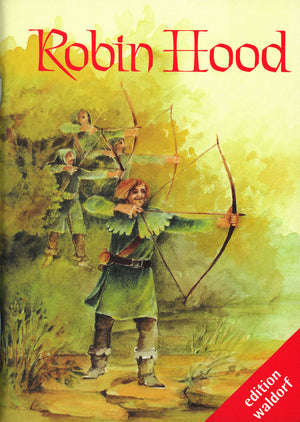 Robin Hood