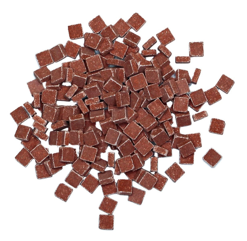 Mosaiksteine - Rot