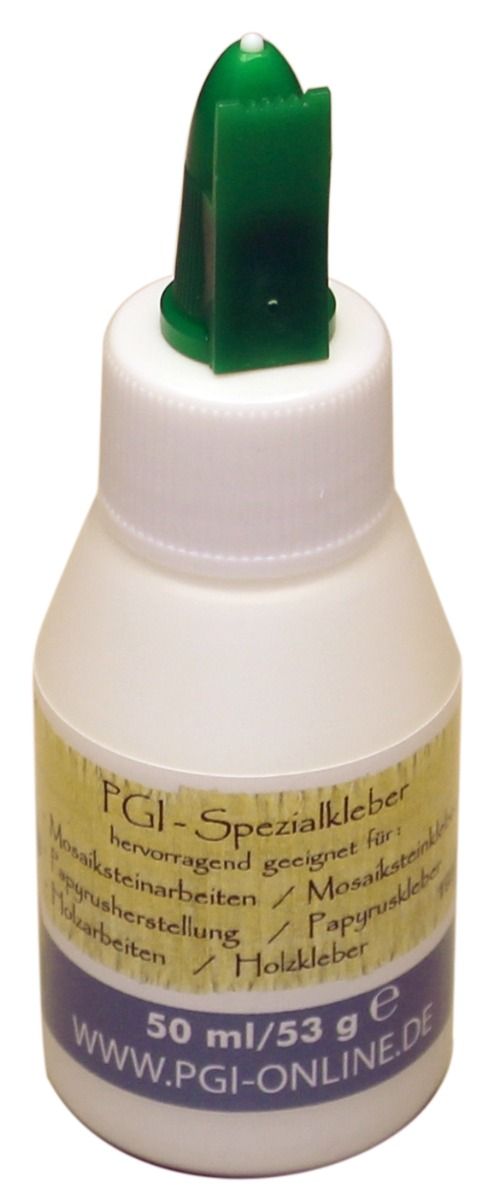 Mosaiksteinkleber