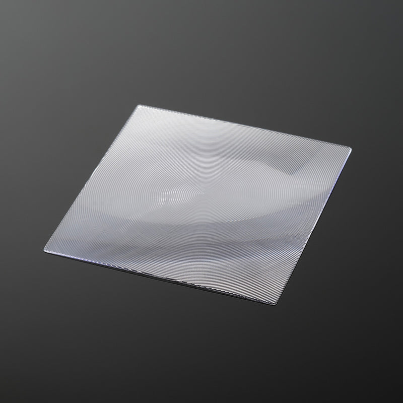 Fresnel-Linse F-51  - AstroMedia