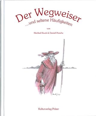 Der Wegweiser
