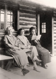 Postkartenset "Schloss Koberwitz einst und heute"