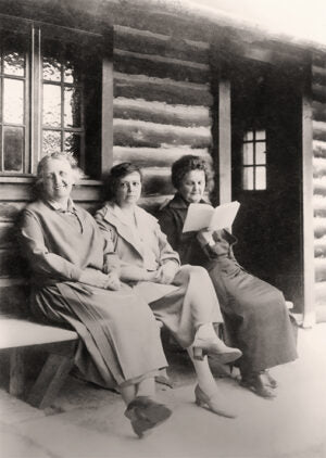 Grundlagen bio-dyn. Landwirtschaft