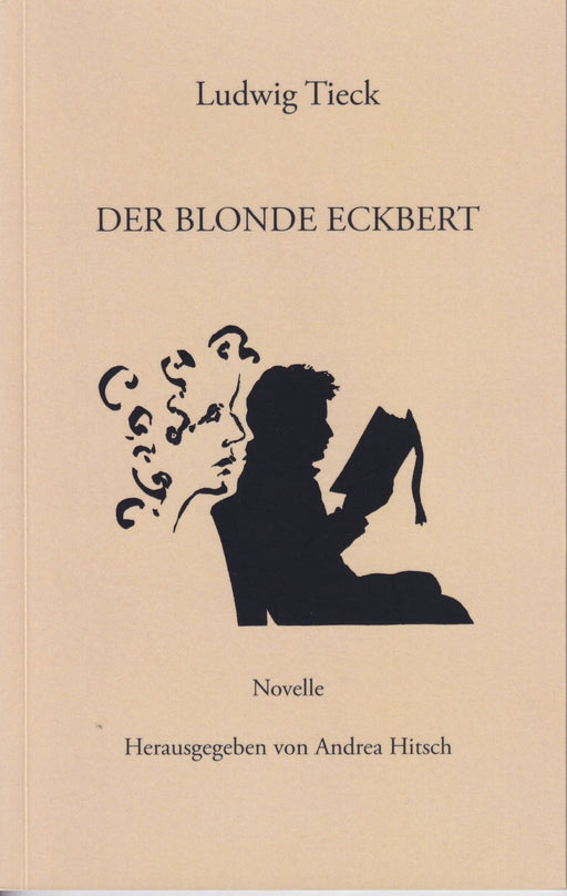 Der blonde Eckbert