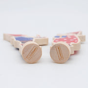 Jubiläumsset "Geburtstage feiern"