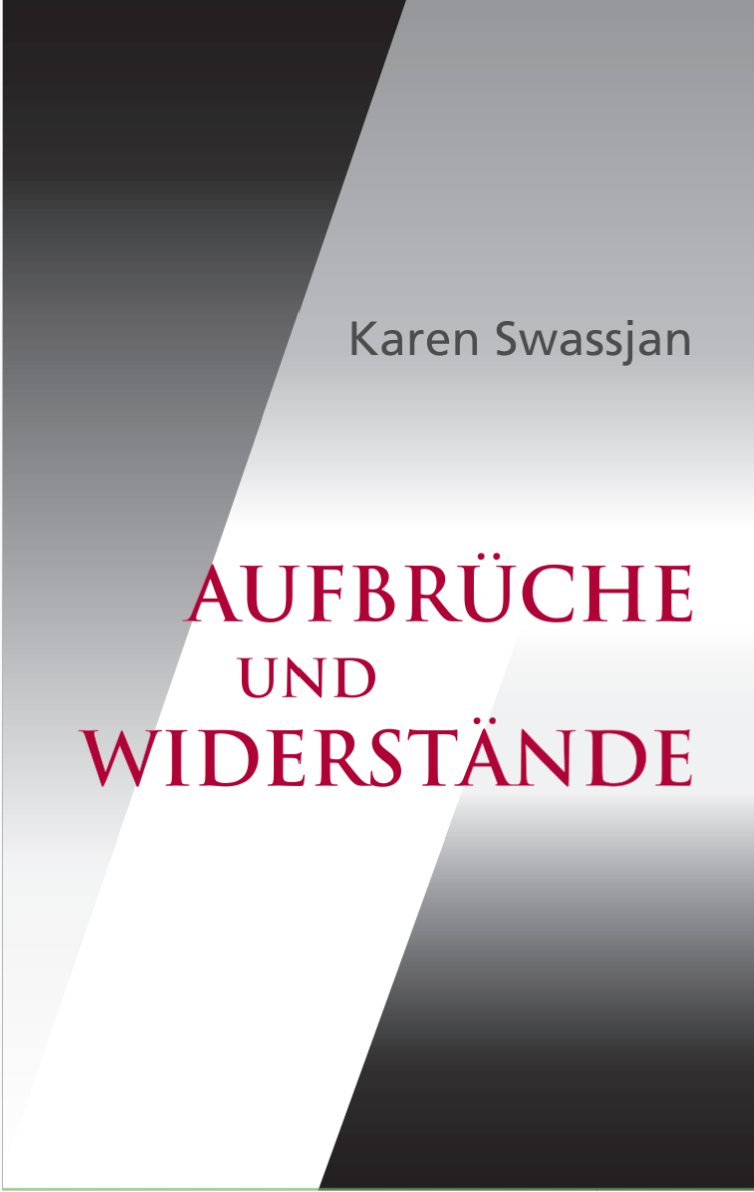 Aufbrüche und Widerstände