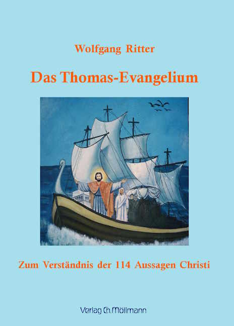Das Thomas-Evangelium