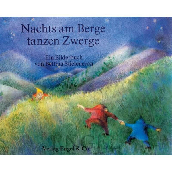 Engel Verlag
