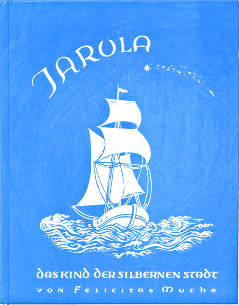 Verlag Freie Ausbildung