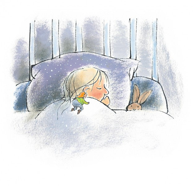 Das große Virgilius-Tulle-Buch