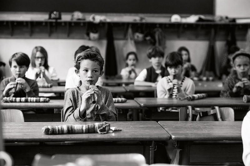 Insights Worldwide - Einblicke weltweit