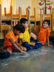 Insights Worldwide - Einblicke weltweit