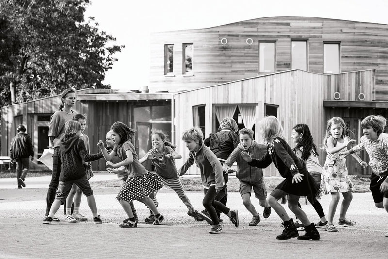 Insights Worldwide - Einblicke weltweit