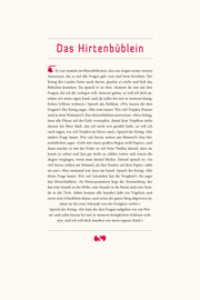 Kalender: Das Märchen-Jahr