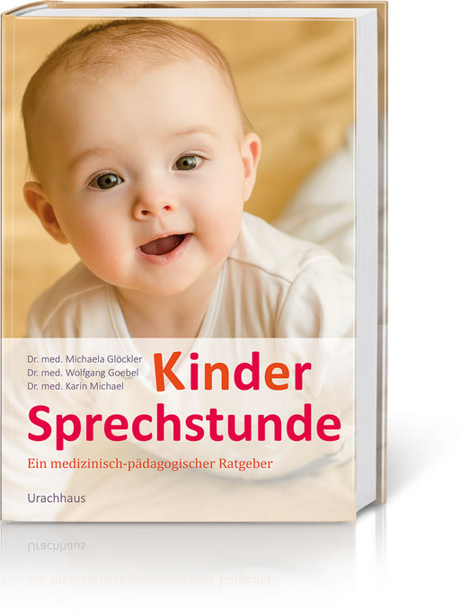 Kindersprechstunde