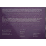 Das bucklig Männlein