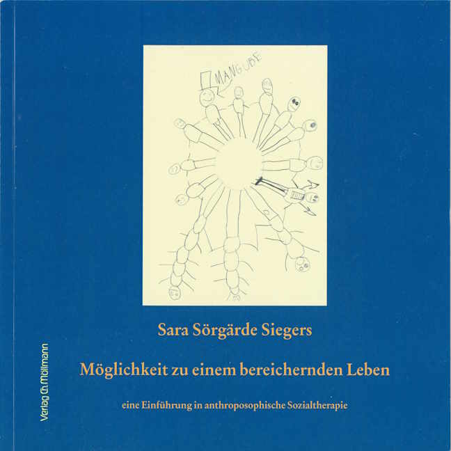 Möglichkeit zu einem bereichernden Leben