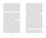 Die Weisheit der Esel