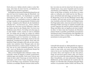 Die Weisheit der Esel