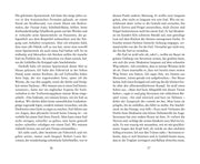 Die Weisheit der Esel