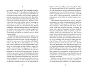 Die Weisheit der Esel