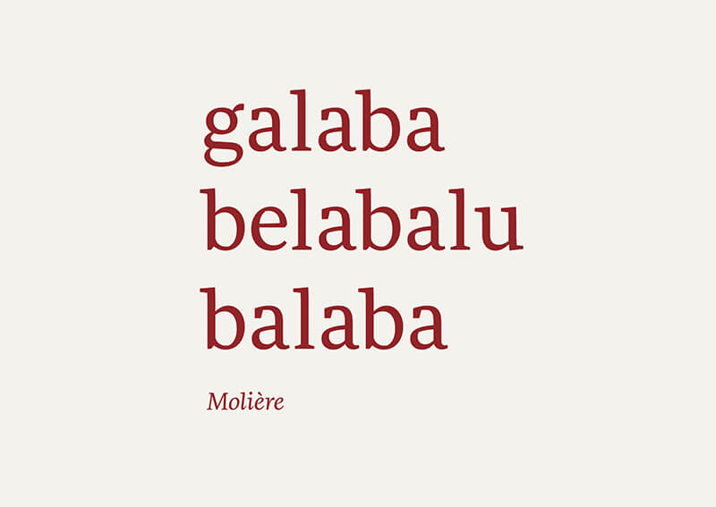 galaba