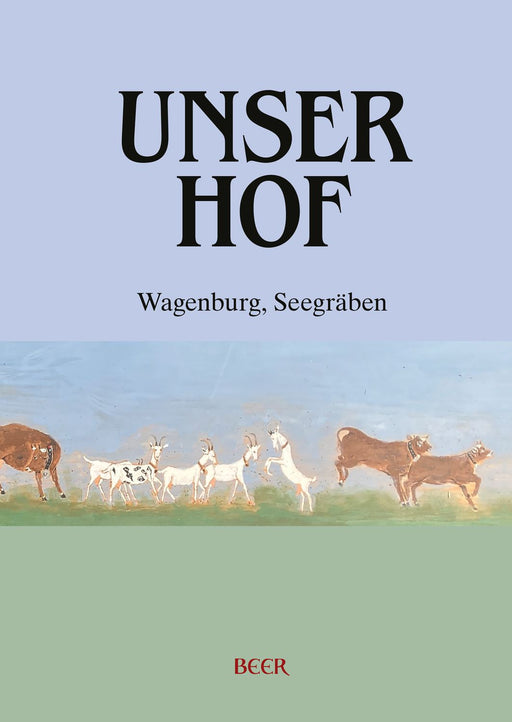 Unser Hof