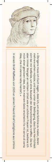 Novalis und die Anthroposophie