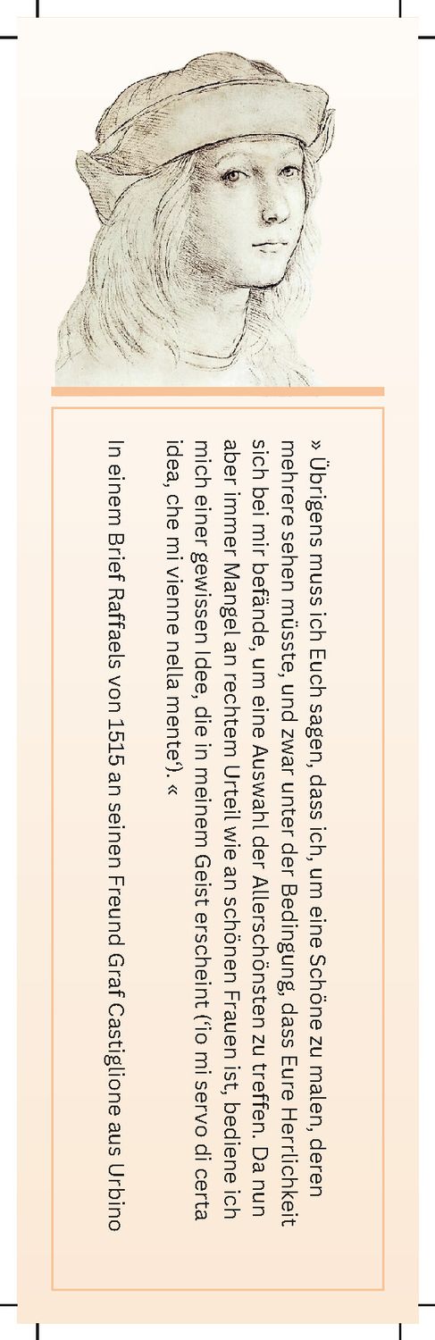 Novalis und die Anthroposophie