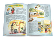 VORHANG AUF Heft 136 Buch und Schrift