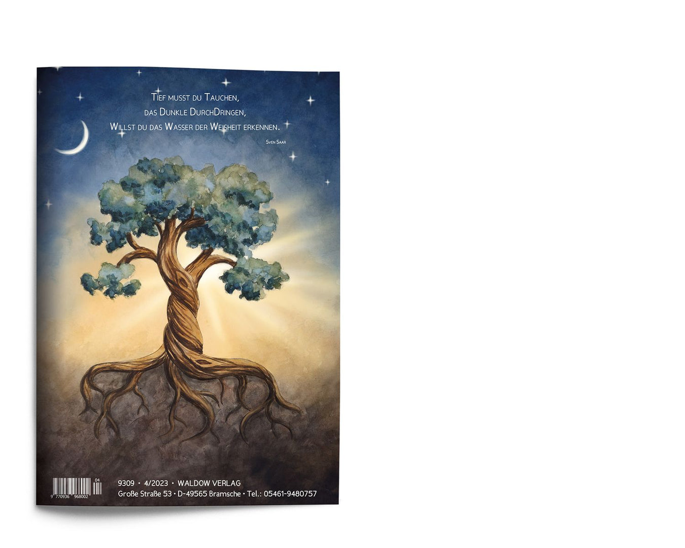 Menschheitsgeschichte