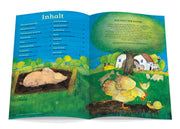 VORHANG AUF Heft 138 Bauernhof