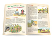 VORHANG AUF Heft 138 Bauernhof