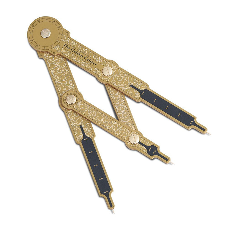 Der Goldene Zirkel - AstroMedia