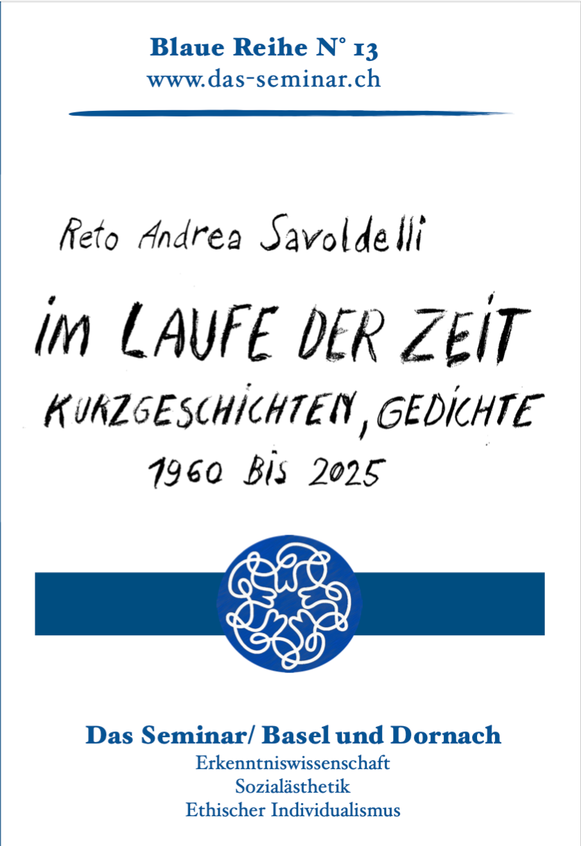 SeminarVerlag