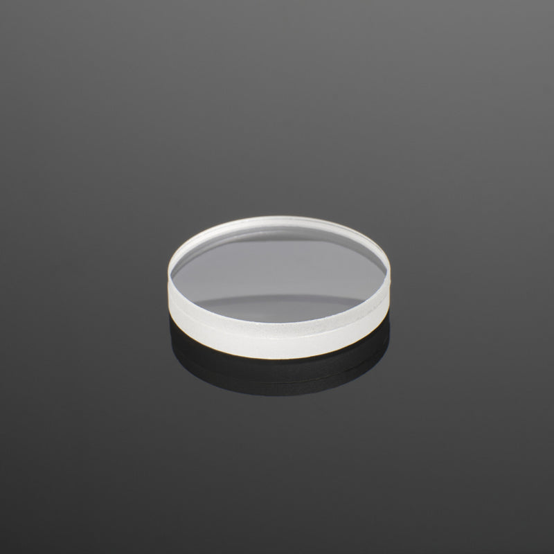 Achromat: 2-Linser -  Ø 51 mm - f=162,7 mm