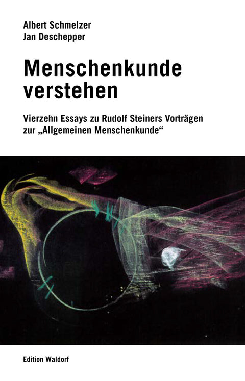 Menschenkunde verstehen