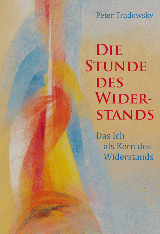 Die Stunde des Widerstands
